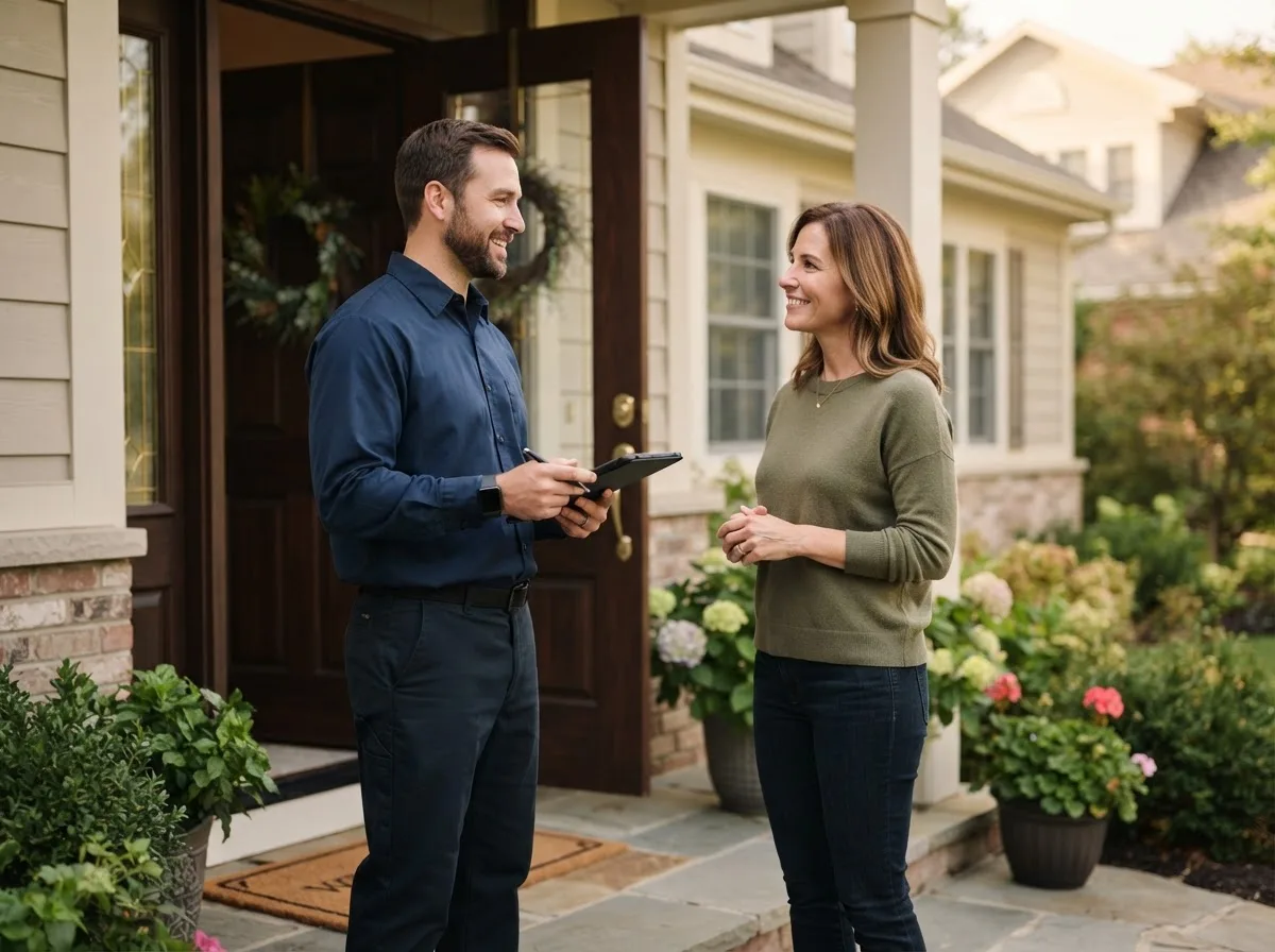 Water damage restoration FAQs for Woodbury, CT